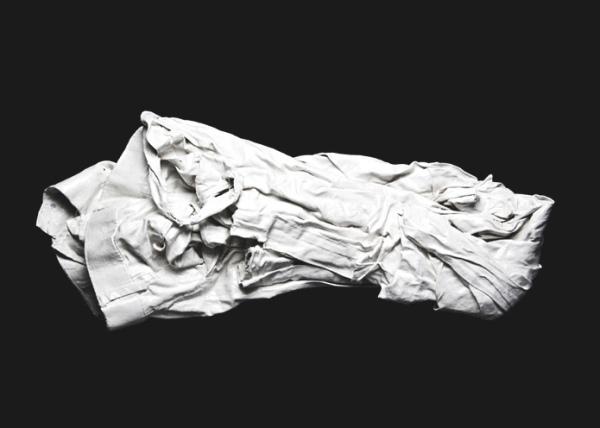 Experimentacion con textiles 23_nadinegoepfertwherearethetextiles02