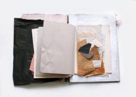 Experimentacion con textiles 12_nadinegoepfertutoption07