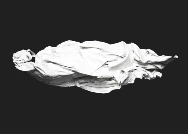 Experimentacion con textiles 23_nadinegoepfertwherearethetextiles01