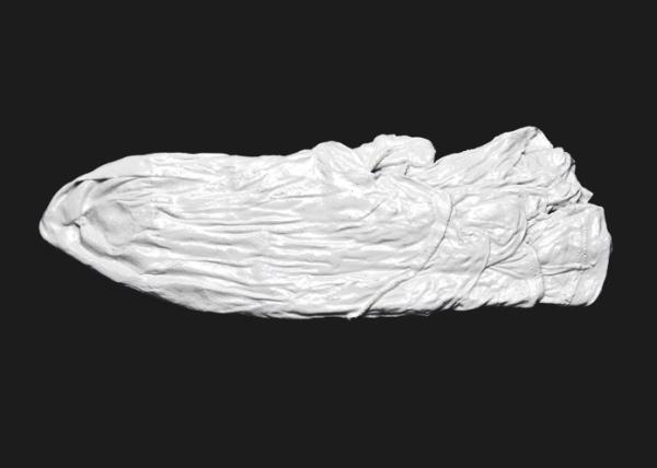 Experimentacion con textiles 23_nadinegoepfertwherearethetextiles03