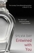 entwined-with-you-uk-cover1