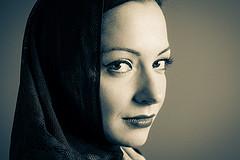 Arco senil Arco senil