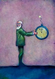 EL ÚLTIMO MINUTO (2001), DE ANDRÉS NEUMAN. CUENTOS SOBRE EL INSTANTE DECISIVO. EL ÚLTIMO MINUTO (2001), DE ANDRÉS NEUMAN. CUENTOS SOBRE EL INSTANTE DECISIVO.