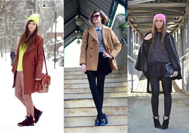 ROMWE ASIESLAMODA ROMWE ASIESLAMODA