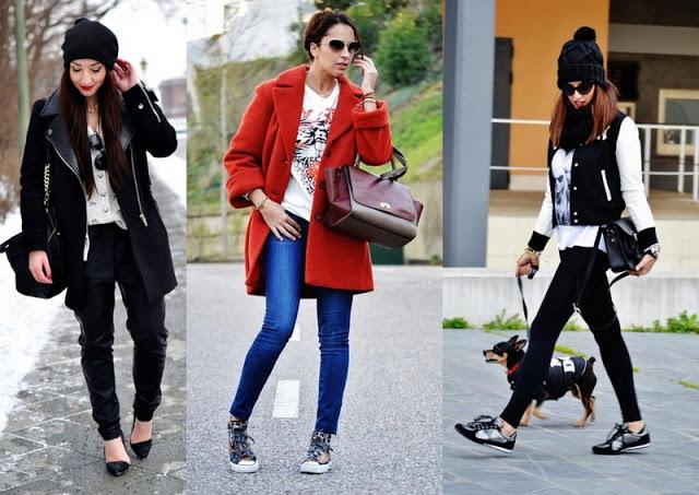 ROMWE ASIESLAMODA ROMWE ASIESLAMODA