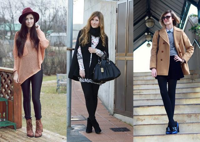 ROMWE ASIESLAMODA ROMWE ASIESLAMODA