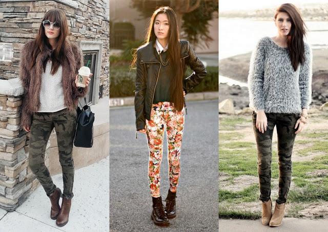 ROMWE ASIESLAMODA ROMWE ASIESLAMODA