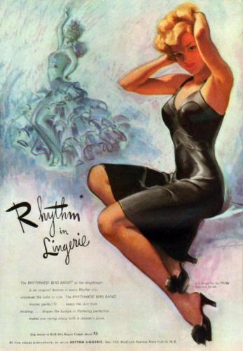 Regalo de Reyes Nansú Regalo de Reyes Nansú