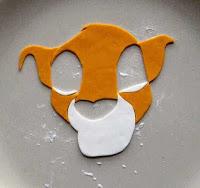 Simba, el Rey León Simba, el Rey León