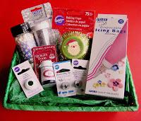 Nuevos productos en la tienda - Especial Navidad Nuevos productos en la tienda - Especial Navidad