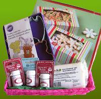 Nuevos productos en la tienda - Especial Navidad Nuevos productos en la tienda - Especial Navidad