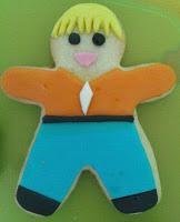 Diferentes tipos de fondant y pastas de azúcar Diferentes tipos de fondant y pastas de azúcar