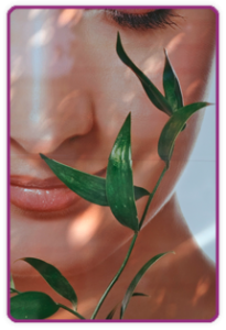 centro-estetica_nosotros Centro de estetica Sevilla – My Beauty
