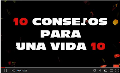 La pirámide nutricional explicada de otra manera La pirámide nutricional explicada de otra manera