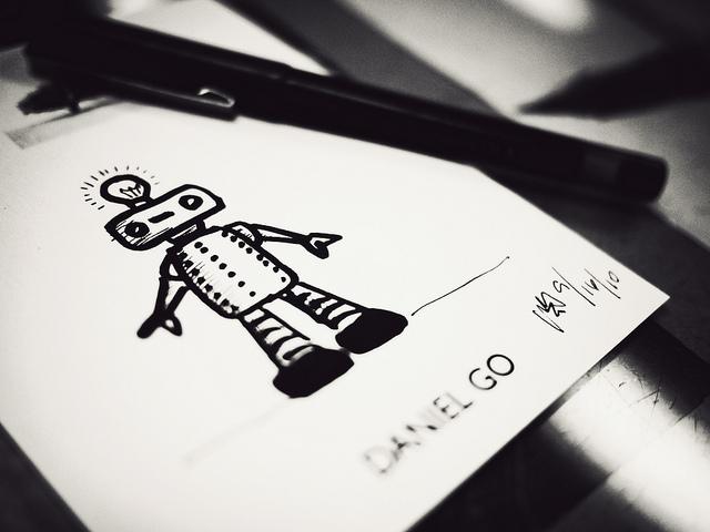 De profesional a microemprendedor De profesional a microemprendedor