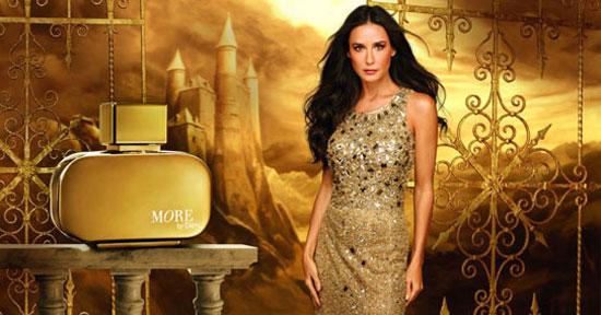 More by Demi More by Demi