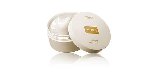 Crema corporal More by Demi Crema corporal More by Demi