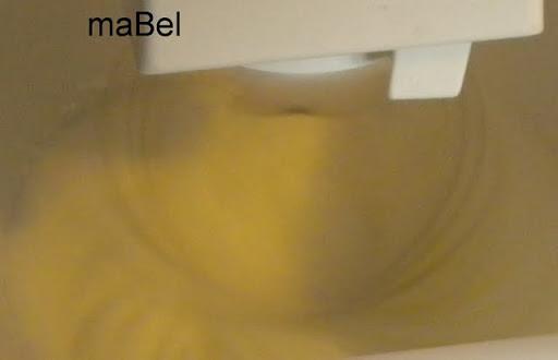 Tarta de queso y naranja Tarta de queso y naranja