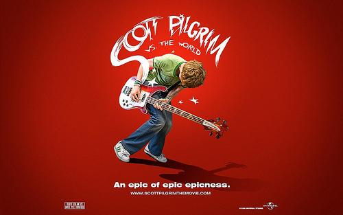 scott-pilgrim-el-mundo-cine-L-Ll1ZSw