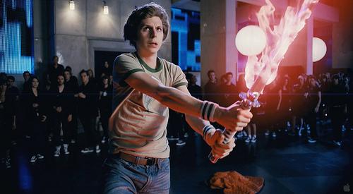 scott_pilgrim_vs_the_world_trailer_2_image_34