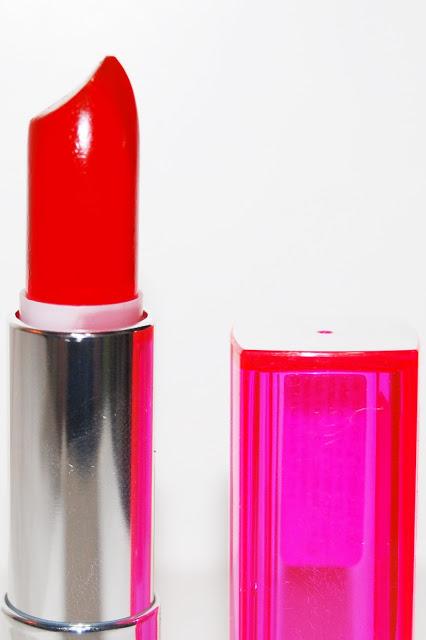 YES/NO?: MAYBELLINE POPSTICKS YES/NO?: MAYBELLINE POPSTICKS