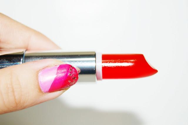 YES/NO?: MAYBELLINE POPSTICKS YES/NO?: MAYBELLINE POPSTICKS