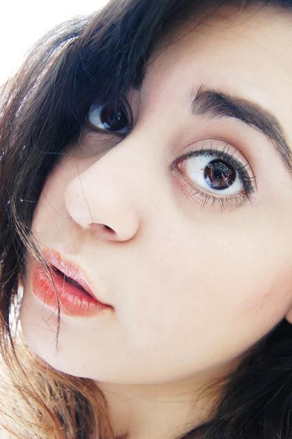 YES/NO?: MAYBELLINE POPSTICKS YES/NO?: MAYBELLINE POPSTICKS