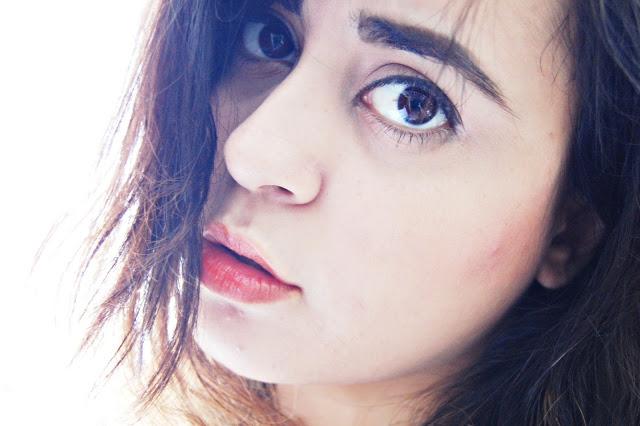 YES/NO?: MAYBELLINE POPSTICKS YES/NO?: MAYBELLINE POPSTICKS