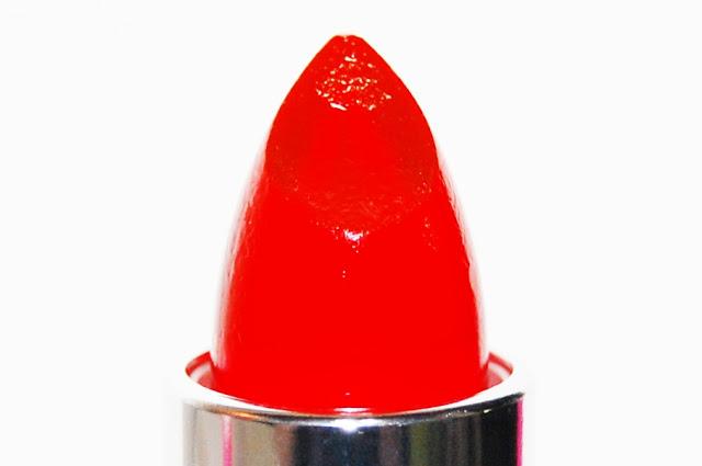 YES/NO?: MAYBELLINE POPSTICKS YES/NO?: MAYBELLINE POPSTICKS