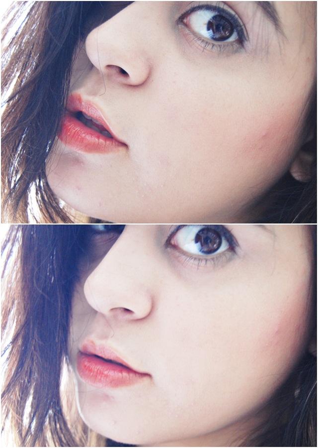 YES/NO?: MAYBELLINE POPSTICKS YES/NO?: MAYBELLINE POPSTICKS