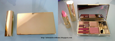 REVIEW PRODUCTOS ORIFLAME CATALOGO 2