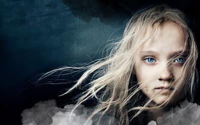 Critica Los Miserables de Tom Hooper por Mirakenic Critica Los Miserables de Tom Hooper por Mirakenic