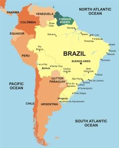 Mapa_brasil