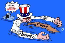 cubausa