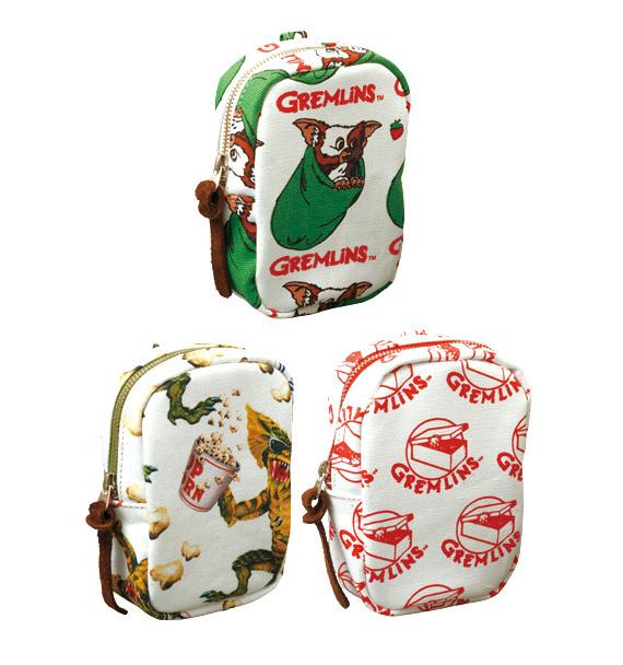 Colección Gremlins de Medicom Toy Entretaiment medicom-life-entertainment-gremlins-collaboration-series-3-05