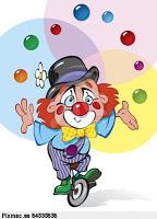 Primer capítulo del Génesis traducido al gaditano. Primer capítulo del Génesis traducido al gaditano.