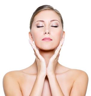 Llega Divine, la nueva CC de Sensilis Llega Divine, la nueva CC de Sensilis