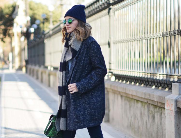 REFLECTIONS REFLECTIONS