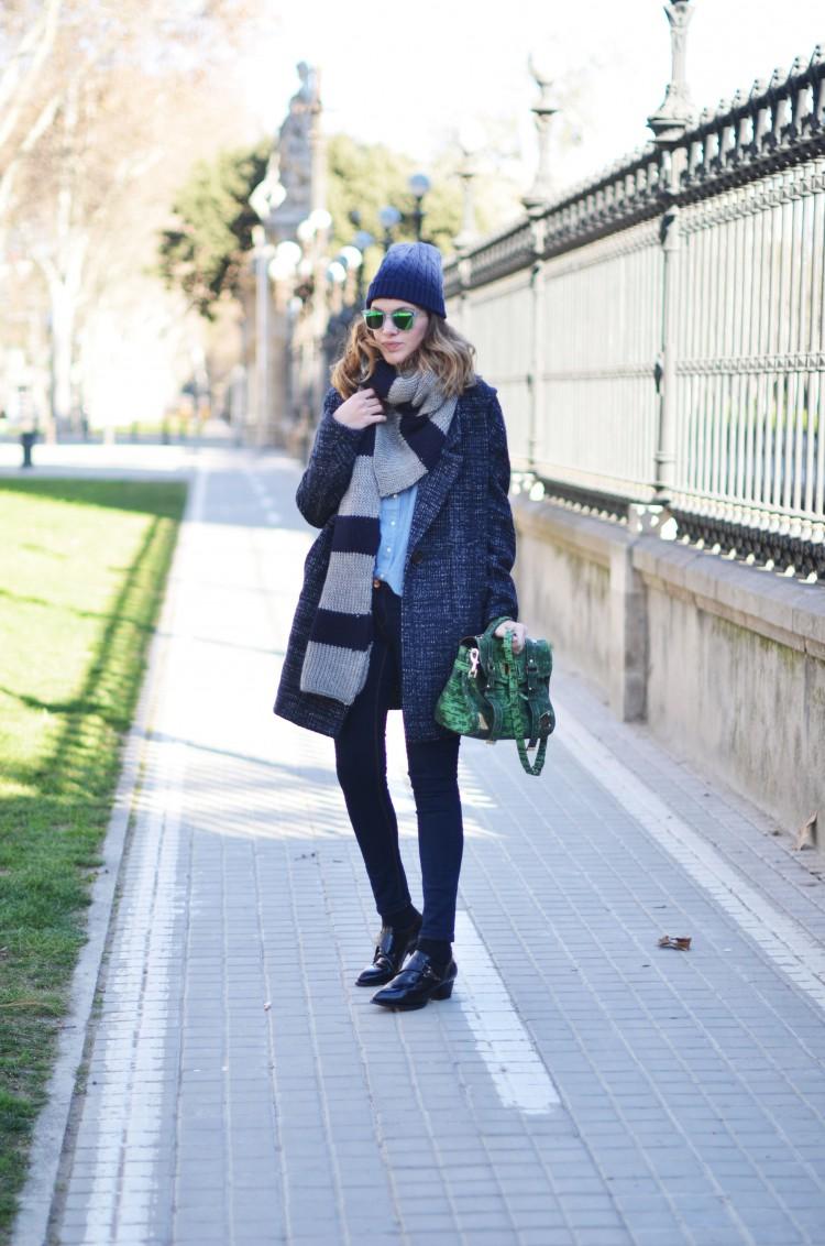 REFLECTIONS REFLECTIONS