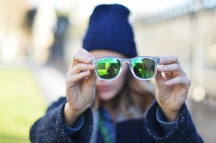 REFLECTIONS REFLECTIONS