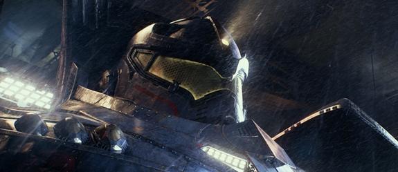 Las 100 películas más esperadas del año Las 100 películas más esperadas del año