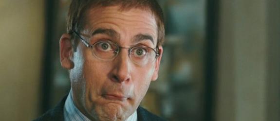 Las 100 películas más esperadas del año Las 100 películas más esperadas del año