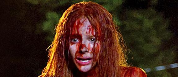 Las 100 películas más esperadas del año Las 100 películas más esperadas del año