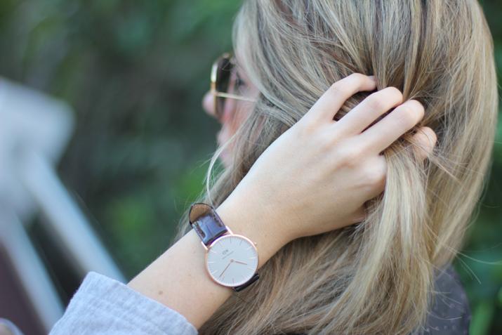 UNDER THOUSAND DOTS UNDER THOUSAND DOTS