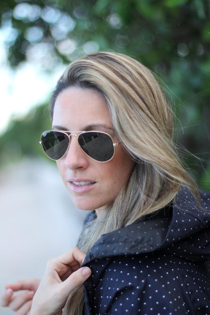 UNDER THOUSAND DOTS UNDER THOUSAND DOTS