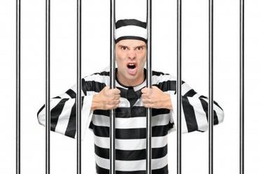 De la cárcel al exito en 12 pasos De la cárcel al exito en 12 pasos