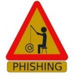 Phising Logo