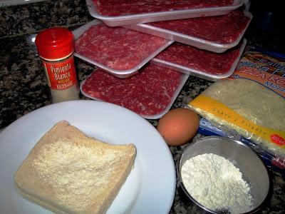 Rollo de Carne relleno de Mozzarela con cebolla caramelizada y dados de piña salteados Rollo de Carne relleno de Mozzarela con cebolla caramelizada y dados de piña salteados