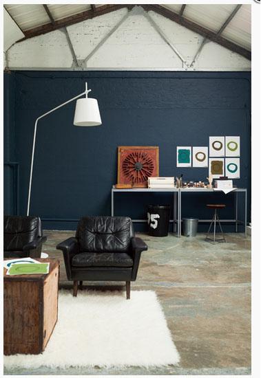 Violeta inspirado Violeta inspirado