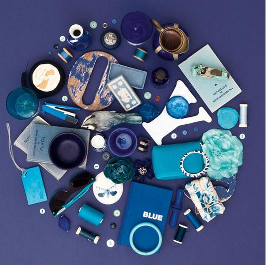 Violeta inspirado Violeta inspirado